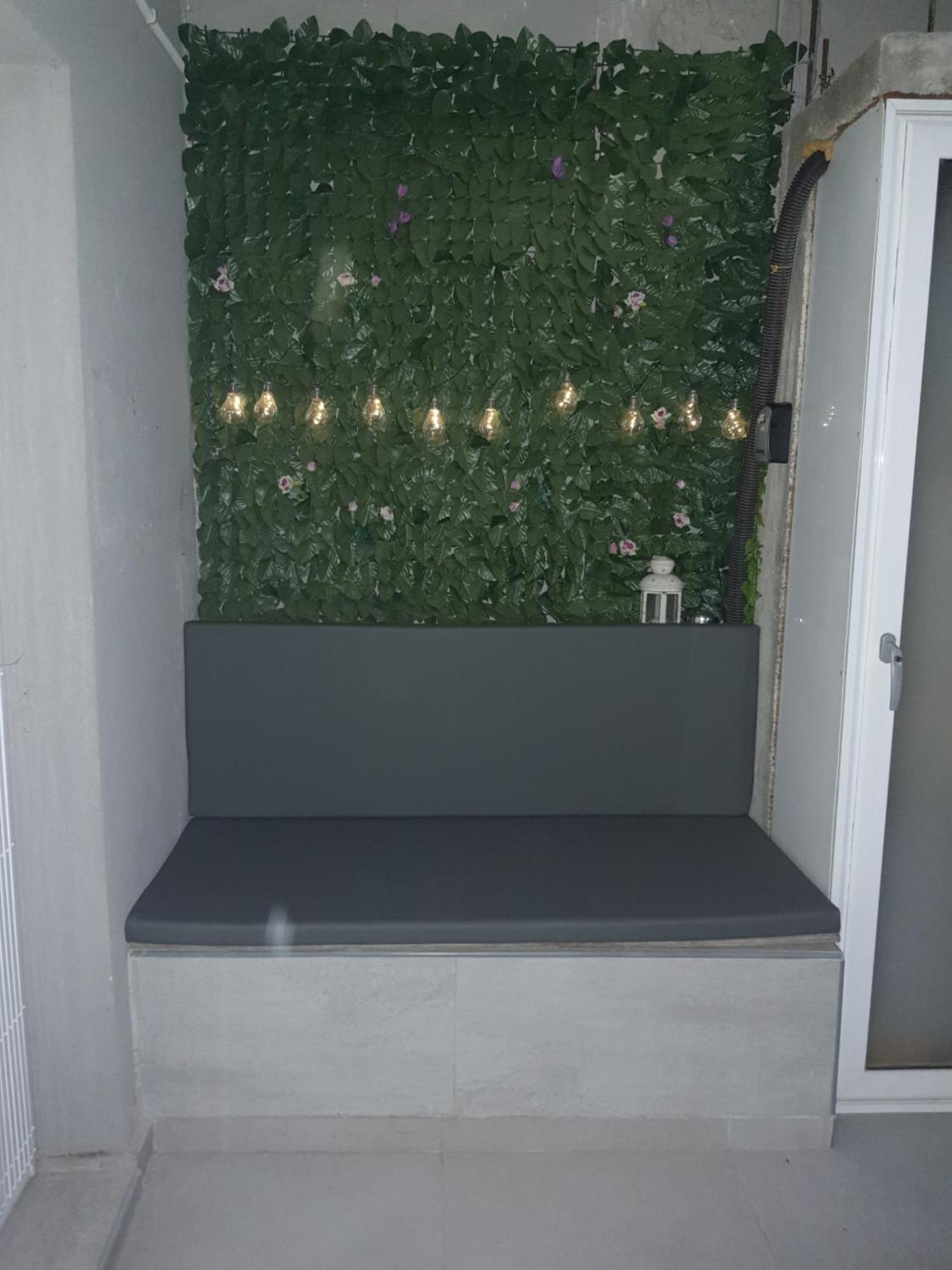 New Apartment ,50M From The Sea At Nea Irakleia. Exterior foto